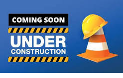 Site Under Construction